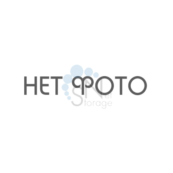 Официальный сайт резинок для плетения Официальный сайт резинок для плетения
