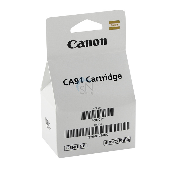 Canon G2411 Купить В Спб