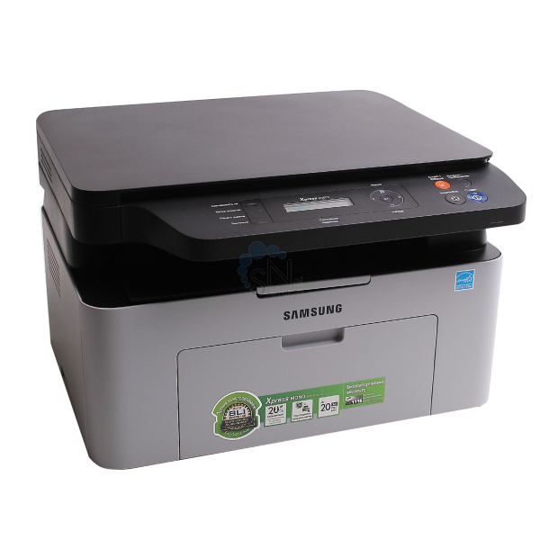 Лазерное мфу samsung xpress m2070. Samsung m2070w. Принтер Samsung m2070. Samsung Xpress m2070. Samsung m2070 USB.