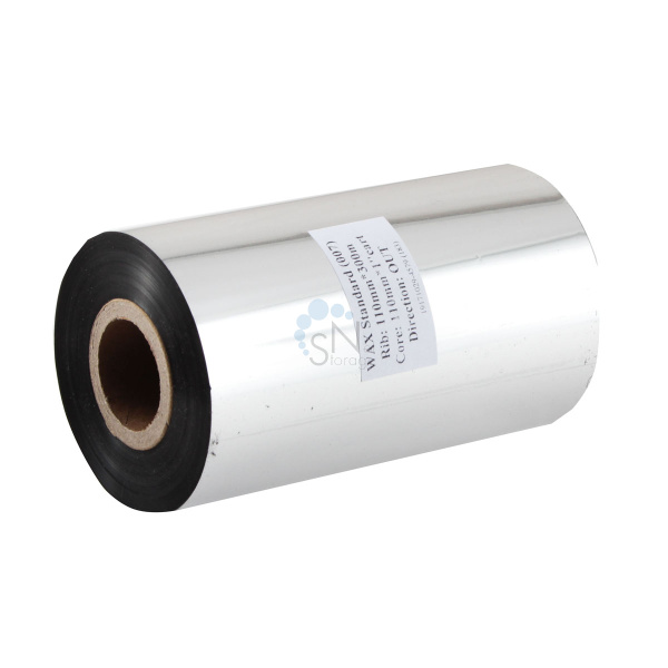 Риббон ub250. Риббоны 70 мм*450м resin 505. Риббон белый. Риббон белый. Белый риббон для термотрансферного принтера.