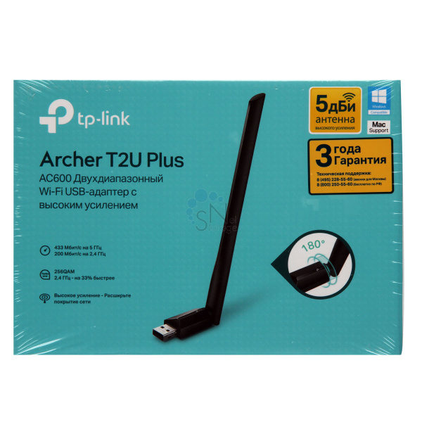 Wi fi адаптер archer t2u plus. Wi-Fi TP-link Archer t2u Plus. TP-link Archer t2u Plus. TP-link Archer t2u Nano.