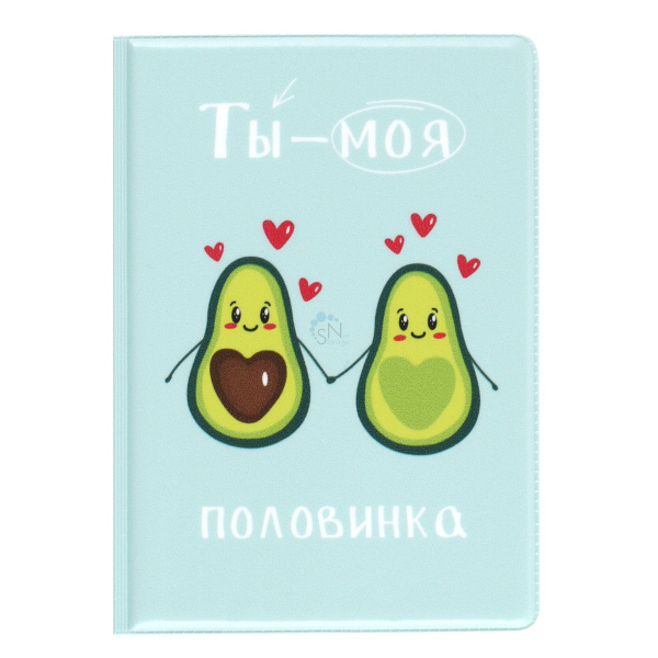 10 самых любовь без штампа